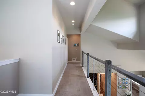 Entry Way - 64 Field St, Eagle, CO 81631 photo 2 of 3