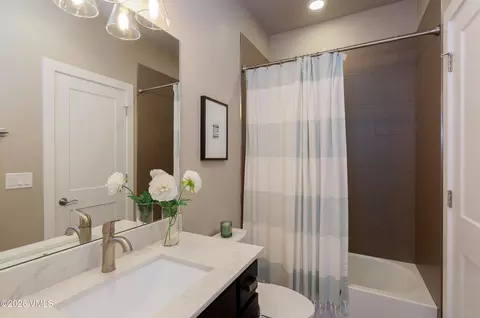 Bath - 64 Field St, Eagle, CO 81631 photo 1 of 5