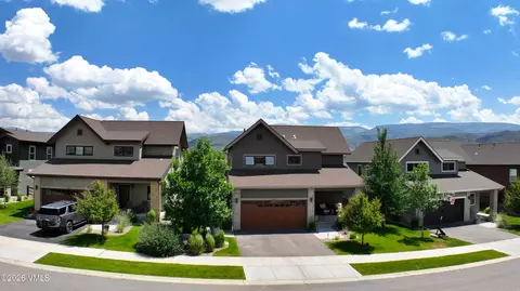 Other - 64 Field St, Eagle, CO 81631 photo 9 of 9