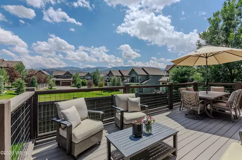 Exterior - 64 Field St, Eagle, CO 81631 photo 1 of 4