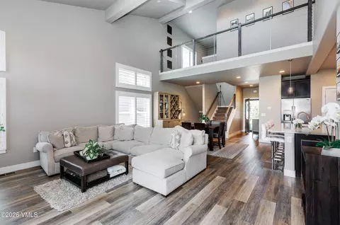 64 Field St, Eagle, CO 81631