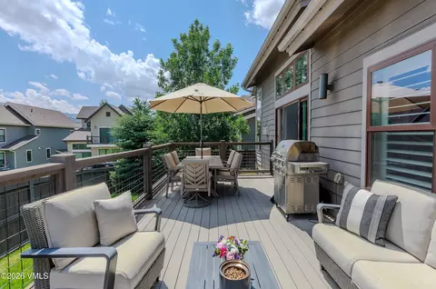 Exterior - 64 Field St, Eagle, CO 81631 photo 2 of 4
