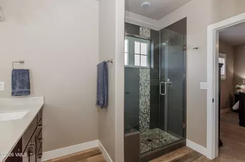 Bath - 64 Field St, Eagle, CO 81631 photo 3 of 5