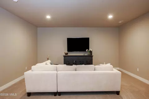 Living - 64 Field St, Eagle, CO 81631 photo 1 of 1
