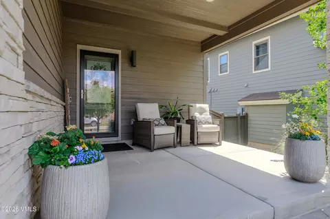 Exterior - 64 Field St, Eagle, CO 81631 photo 4 of 4