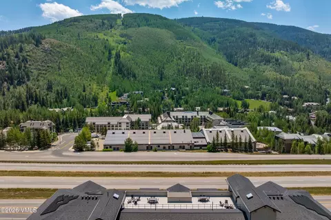 Other - 1281 N Frontage Rd W #E403, Vail, CO 81657 photo 4 of 5