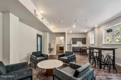 Other - 1281 N Frontage Rd W #E403, Vail, CO 81657 photo 1 of 5