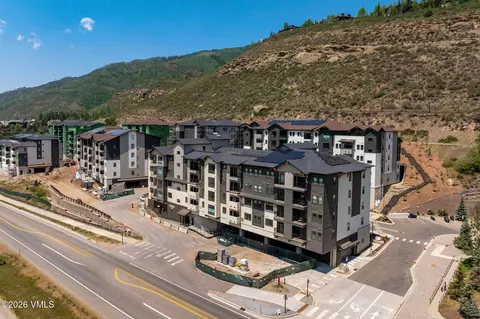 Other - 1281 N Frontage Rd W #E403, Vail, CO 81657 photo 3 of 5