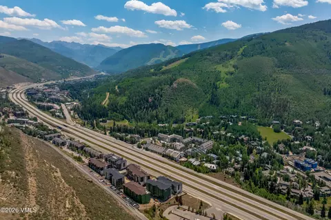 Other - 1281 N Frontage Rd W #E403, Vail, CO 81657 photo 5 of 5