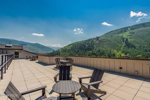 Other - 1281 N Frontage Rd W #E403, Vail, CO 81657 photo 2 of 5