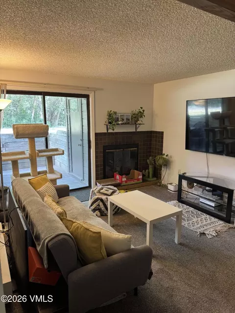 1061 W Beaver Creek Blvd # I102, Avon, CO 81620