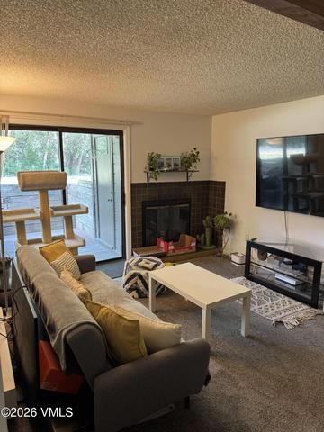 1061 W Beaver Creek Blvd # I102, Avon, CO 81620