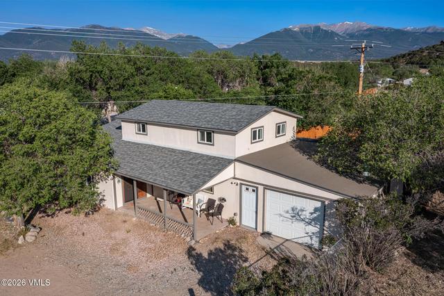 30428 Us Highway 24 N, Buena Vista, CO 81211