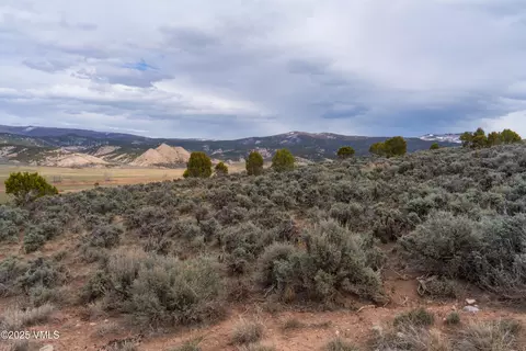 78 Avalanche Peak Way, Eagle, CO 81631 photo 3