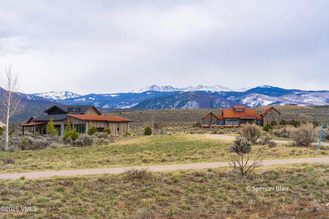 194 Mount Jackson Ct, Eagle, CO 81631