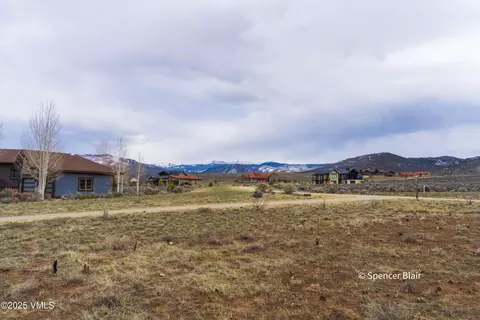194 Mount Jackson Ct, Eagle, CO 81631 photo 3
