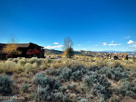 2736 E Haystacker Dr, Eagle, CO 81631 photo 5