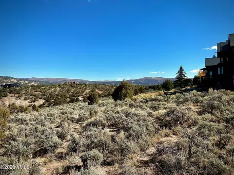 2736 E Haystacker Dr, Eagle, CO 81631 photo 4