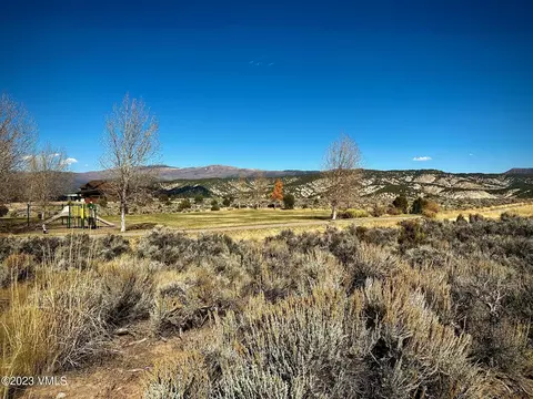 1509 E Haystacker Dr, Eagle, CO 81631 photo 2