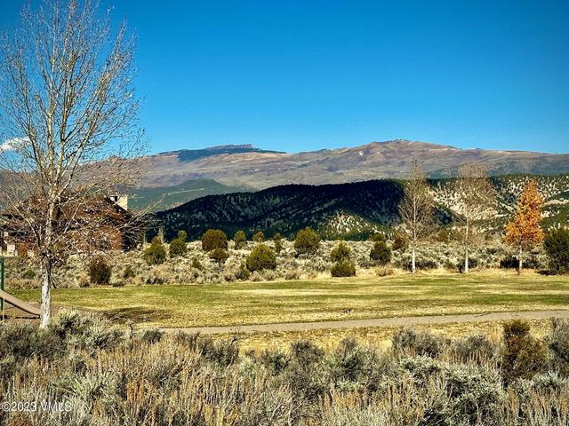 1509 E Haystacker Dr, Eagle, CO 81631