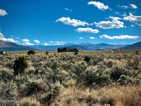 1509 E Haystacker Dr, Eagle, CO 81631 photo 3