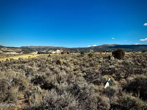1509 E Haystacker Dr, Eagle, CO 81631 photo 5
