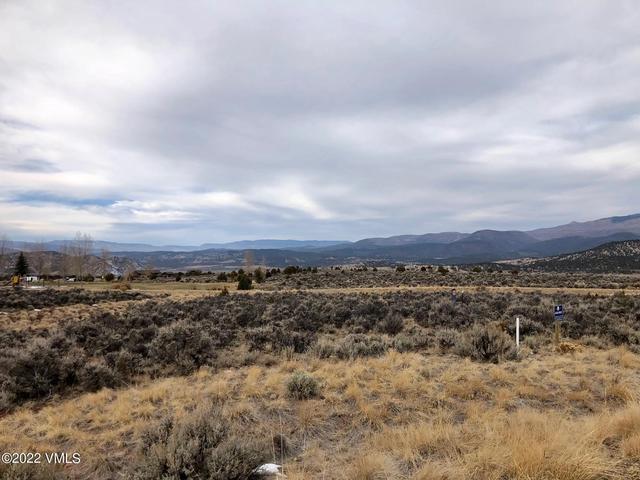 1533 E Haystacker Dr, Eagle, CO 81631