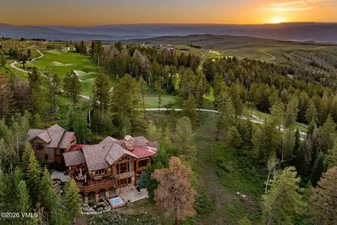 113 Kimberwick Way, Edwards, CO 81632