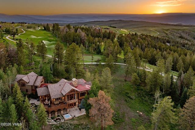 113 Kimberwick Way, Edwards, CO 81632