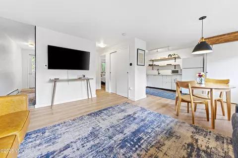 Other - 2448 Garmisch Dr #7, Vail, CO 81657 photo 1 of 3