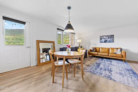 Other - 2448 Garmisch Dr #7, Vail, CO 81657 photo 2 of 3