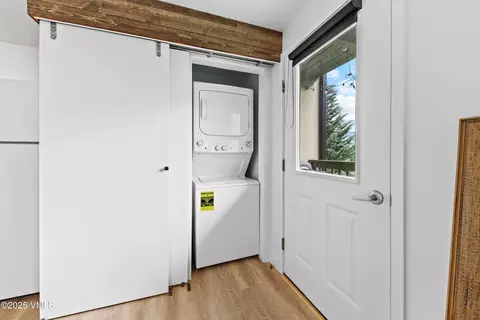 Other - 2448 Garmisch Dr #7, Vail, CO 81657 photo 3 of 3