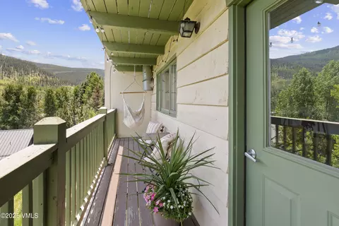 Exterior - 2448 Garmisch Dr #7, Vail, CO 81657 photo 1 of 2