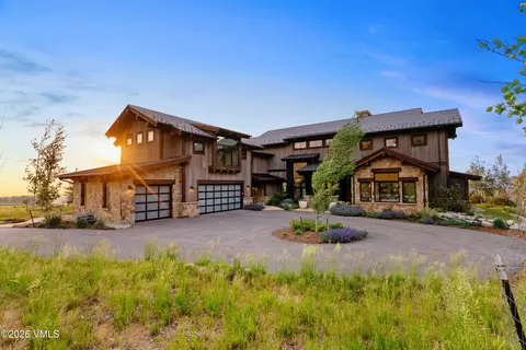 145 Gore Trl, Edwards, CO 81632