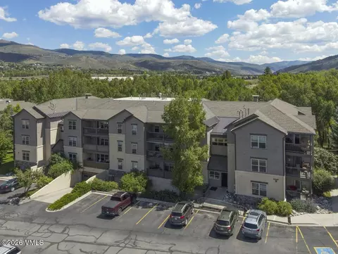 40 River Pines Ct #B102, Edwards, CO 81632