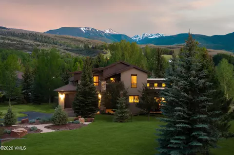 22 Hollis Ln, Edwards, CO 81632