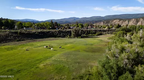 101 Ping Ln, Eagle, CO 81631 photo 5