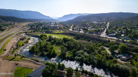 101 Ping Ln, Eagle, CO 81631 photo 10