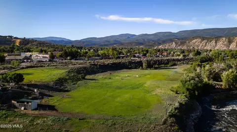 101 Ping Ln, Eagle, CO 81631 photo 3