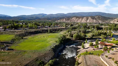 101 Ping Ln, Eagle, CO 81631 photo 2