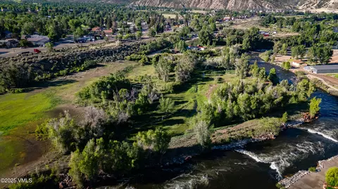 101 Ping Ln, Eagle, CO 81631 photo 12
