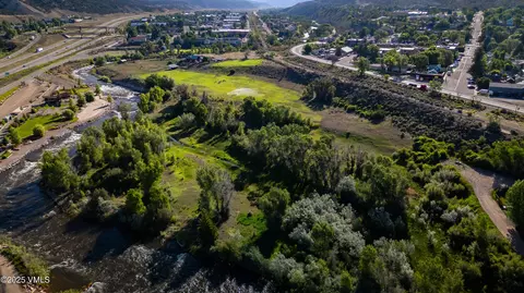 101 Ping Ln, Eagle, CO 81631 photo 13