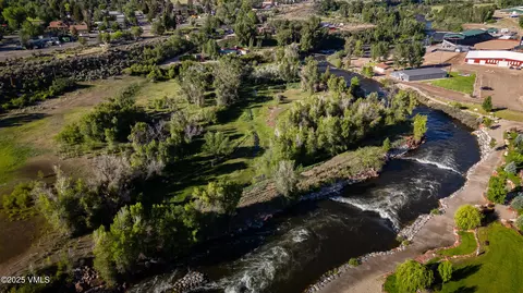 101 Ping Ln, Eagle, CO 81631 photo 11