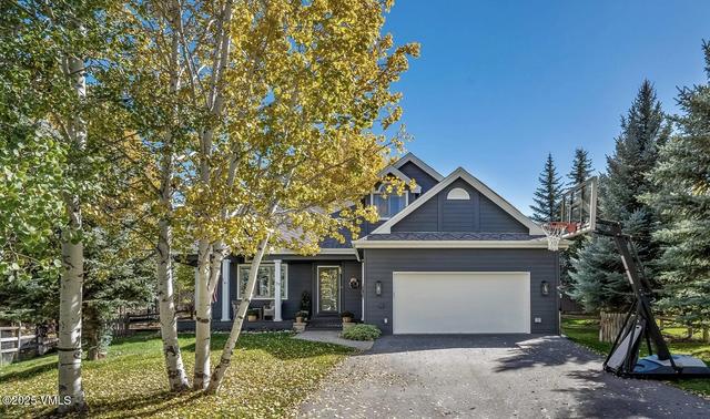 79 Cassidy Pl, Edwards, CO 81632