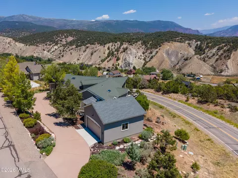 View/Area - 31 Sagebrush Ct, Eagle, CO 81631 photo 4 of 5