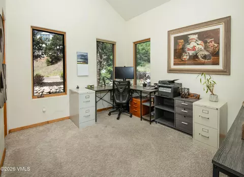 Other - 31 Sagebrush Ct, Eagle, CO 81631 photo 3 of 9