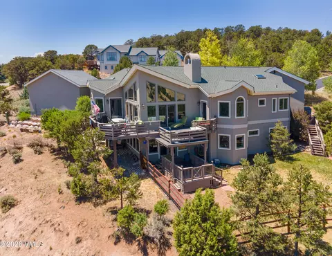 31 Sagebrush Ct, Eagle, CO 81631
