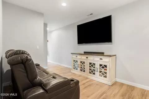 726 Prince Alley Aly, Eagle, CO 81631 photo 21
