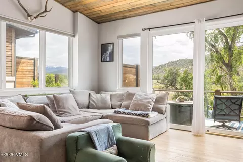 726 Prince Alley Aly, Eagle, CO 81631 photo 3