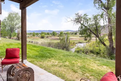 726 Prince Alley Aly, Eagle, CO 81631 photo 25